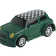 Image for article titled USB RC Car, Controlled From Your PC Screen, Turns Desk Paradise Into Parking Lot